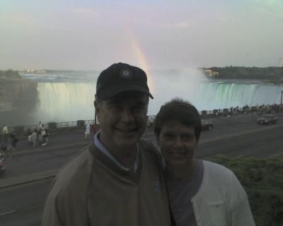 0707/Img0840702.jpg