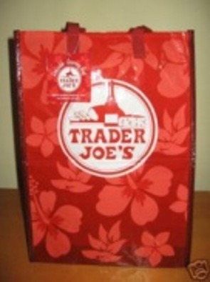 0808/TraderJoesCanvasBagThumb0827.jpg