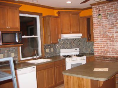 1008/IMG12721017.jpg