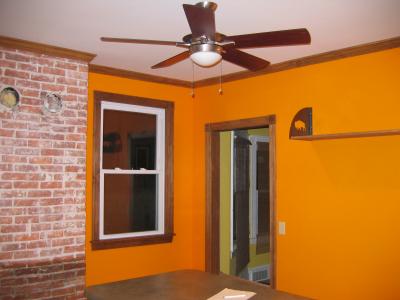 1008/IMG12741017.jpg