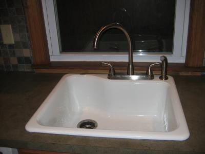 1008/IMG12761017.jpg