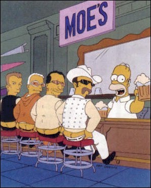 1207/Simpsons31211.jpg