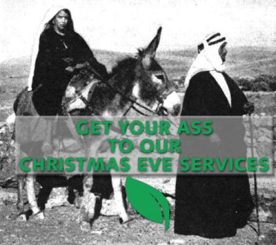 1208/Xmas1215.jpg