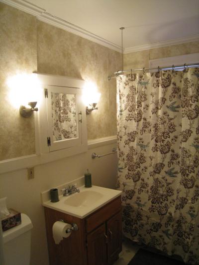 0408/IMG19590419.jpg