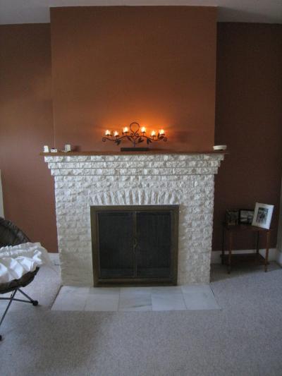 0408/IMG19690419.jpg