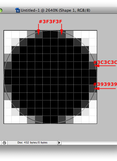 0408/WeridPhotoshopAntialiasing0421.png