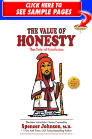 0108/Honesty0128.gif