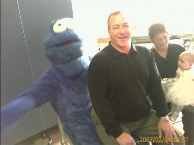 0207/Cookie10224.jpg