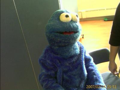 0207/Cookie40224.jpg