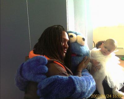 0207/Cookie60224.jpg