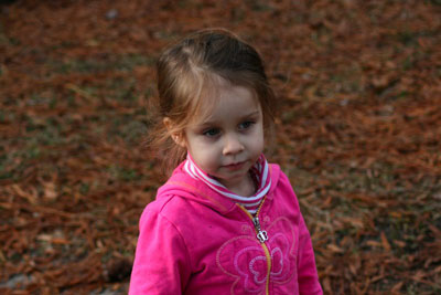 0207/Mya0208.jpg