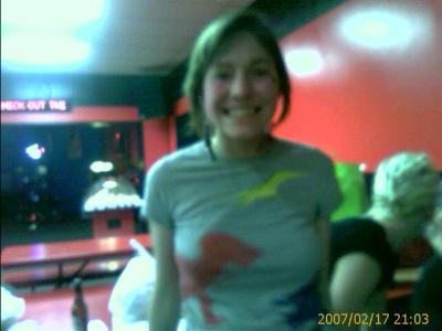 0207/ShariMiller0224.jpg