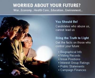 0208/VoteSmart0214.jpg