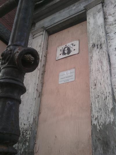 0309/IMAG00490311.jpg
