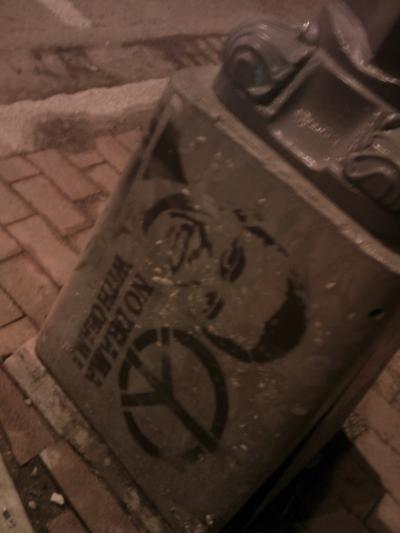 0309/IMAG00510311.jpg