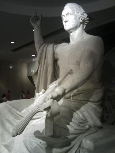 0309/IMAG00610311.jpg