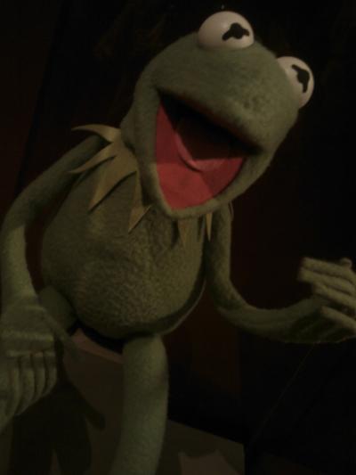 0309/IMAG00630311.jpg