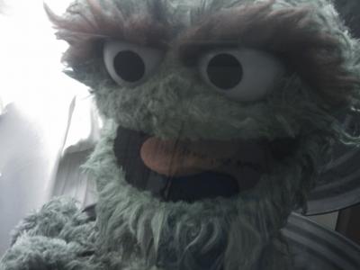 0309/IMAG00640311.jpg