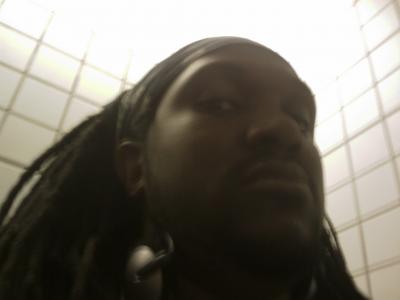 0309/IMAG00670311.jpg