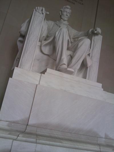 0309/IMAG00680311.jpg