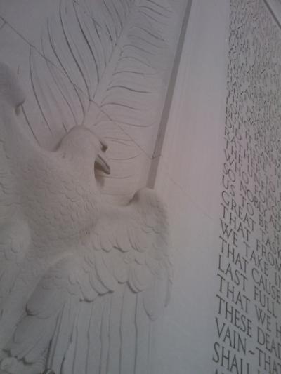 0309/IMAG00690311.jpg