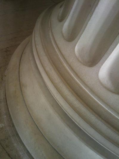 0309/IMAG00710311.jpg