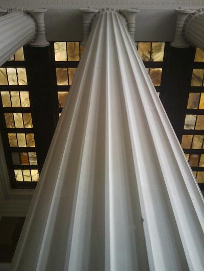 0309/IMAG00720311.jpg