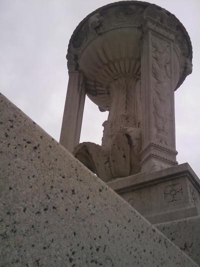 0309/IMAG00740311.jpg