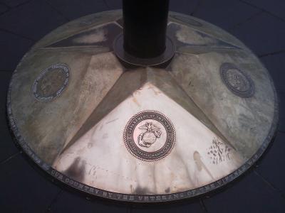 0309/IMAG00750311.jpg