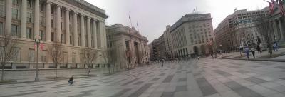 0309/IMAG00950311.jpg
