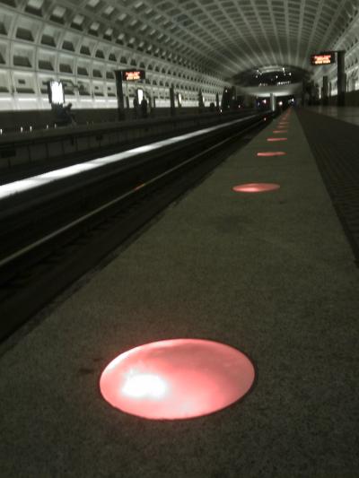 0309/McPhersonUnderground0311.jpg