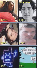 0309/Picture10317.png