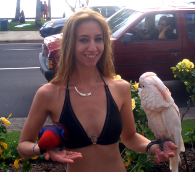 0406/jenny3052.jpg