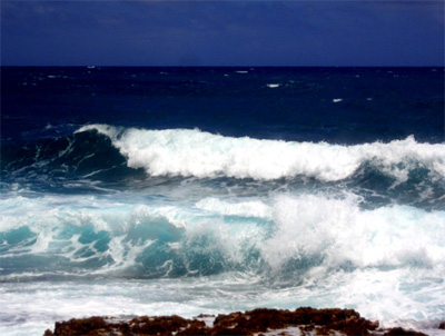 0406/wave5346.jpg