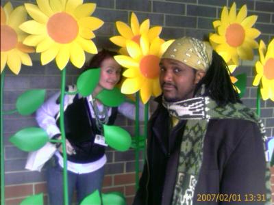0407/TheDevilLurks0430.jpg