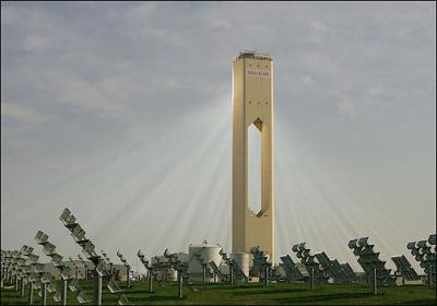 0408/Tower5000428.jpg