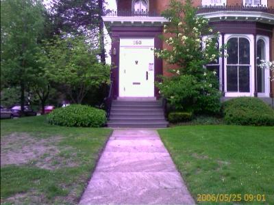 0506/IMAGE_000480016.jpg