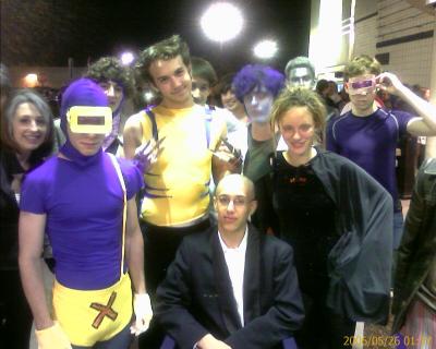 0506/X_Men4304.jpg