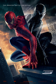 0507/Spiderman30505.jpg