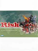0608/RiskBoardGameAlittleluxuryComAuSm0611.jpg