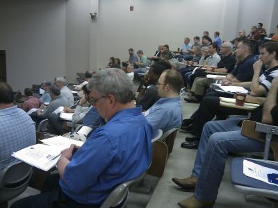 0709/IMAG01540721.jpg