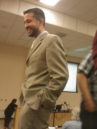 0709/IMAG01560721.jpg