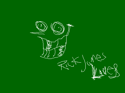 0804/11001320.gif