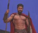 0807/300moviepicThumbnail0809.jpg