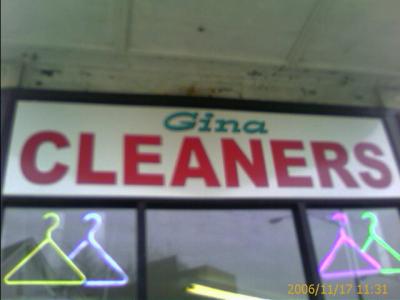1106/gina_cleaners0106.jpg