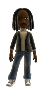 1108/AvatarBody1120.png