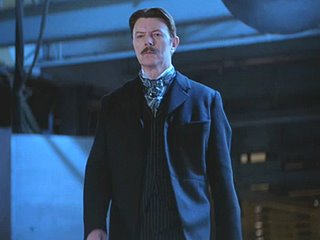 1108/DavidBowieAsNikolaTesla1117.jpg