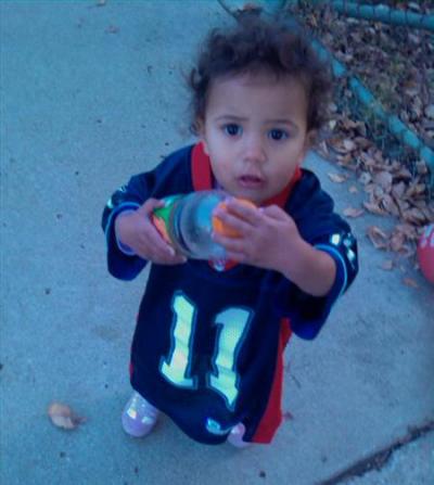 1108/Football1118.jpg