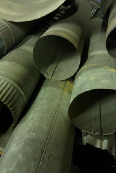 1109/IMAG00801105.jpg