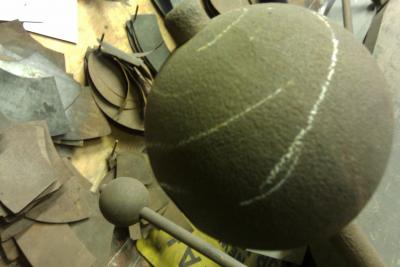 1109/IMAG00811105.jpg